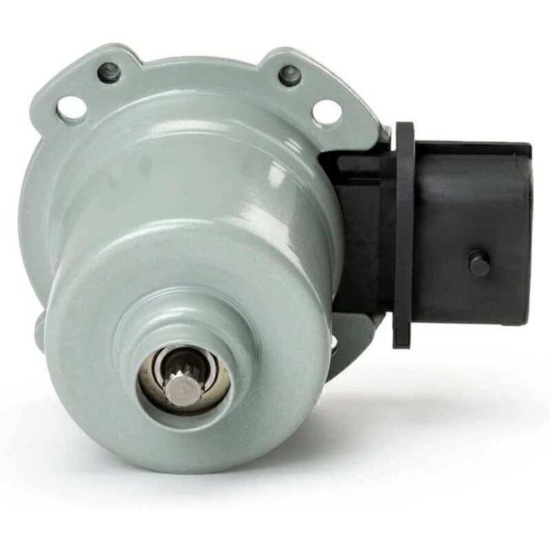 Gearzaar 2pcs AUTOMATIC TRANSMISSION CLUTCH ACTUATOR FOR 2012-2017 FORD FOCUS