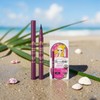 Holika Holika Holi Pop Double Liner 0.5g, original, 1 piece