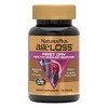 NaturesPlus AgeLoss First Day Healthy Immune Response - 90 Tablets