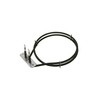 Genuine BEKO BD533AK BD533AS BD533AW BDV555AK 1600W FAN OVEN ELEMENT