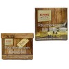KNOX Incense Cones Craft Set - Incense Cones for Making