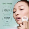 Setting Powder Laneige Neo Blurring Con Llavero Duo Lo-fi Ma