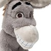 PBP Donkey 760019461 Plush Toy 25 cm