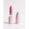 Yulip Vegan Tinted Lip Balm Bunong / 비건 틴티드 립밤