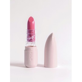 Yulip Vegan Tinted Lip Balm Bunong / 비건 틴티드 립밤 부농
