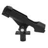 Fishing Rod Holder Environmentally Friendly Installed Directly Easy Install Fishing