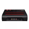 Retro-Bit Retro Duo Console SNES & NES Dual 2in1 System