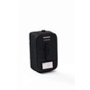 NANUK N-Cubik 13S Organizer - Black