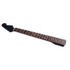 Electric Guitar Neck Maple Wood Fingerboard Professional 22 Fret Guitar