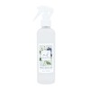 MY FLOW Room Mist, MY FLOW with Deodorizing Ingredients, MYF-1-2,