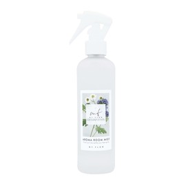 MY FLOW Room Mist, MY FLOW with Deodorizing Ingredients, MYF-1-2, Green Citrus Scent