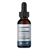 Natural Hemp Oil for Dogs and Cats