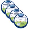 Bübchen Baby Wound Protection Cream, 4 Pack (4 x 150ml)