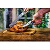 Oklahoma Joe's Blacksmith Meat Shears