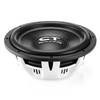 CT Sounds Hydro 12” Dual 4-Ohm 1000-Watt Shallow Mount Car