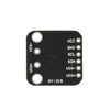 INA219 Digital Current Sensor Module, I2C Interface for Arduino, Programmable