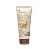 Bio Spa Body Cream Enriched with Carrot & Sea Buckthorn by Bio Spa