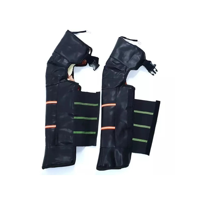 겨울용품 무릎담요 오토바이무릎보호대 방한무플보호대 Winter Knee Warmer Motorcycle Knee Protector