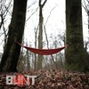 Bunt (Öko-Vinyl) [Vinyl LP]