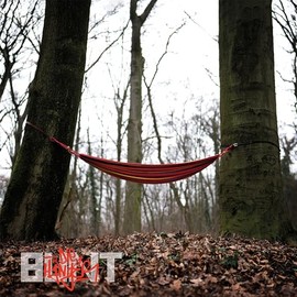 Bunt (Öko-Vinyl) [Vinyl LP]