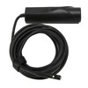 WiFi Borescope 1080P Dual Cameras IP67 Waterproof Wireless Inspection Endoscope