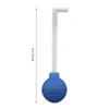 Glass Tonsil Stone Remove Tool Manual Mouth Cleaning Cleaner Oral