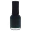 ORLY Breathable Celeste-Teal Green Nail Polish 18 ml