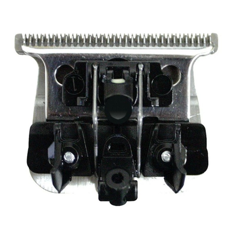 Andis Part Blade Drive & Bracket Assembly Fits Model ORL