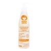 Afro Love Nourishing Shampoo Liquido 10 oz