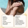Eh Crema Protectora Hidratante Ouhoe 1 Unidad