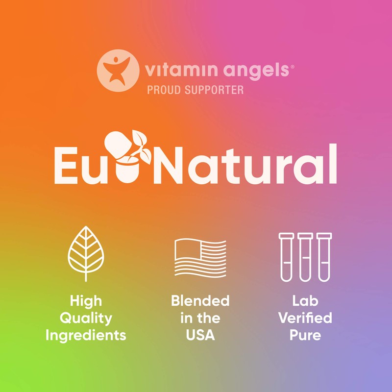 Essentials Multivitamin for Women – 22 Optimized Vitamins for Immunity,