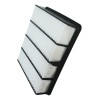 Filtro De Aire Para Toyota Supra 3.0l 6cil 1993-1998 Fa-7626