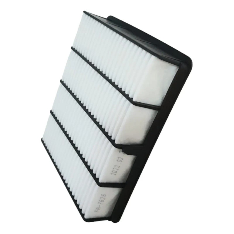 Filtro De Aire Para Toyota Supra 3.0l 6cil 1993-1998 Fa-7626