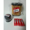 Honda Aquatrax Maintenance Kit All Turbo Models F12X, R12X, F15X