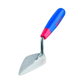R.S.T. Soft Touch Pointing Trowel 6In Rtr10606S
