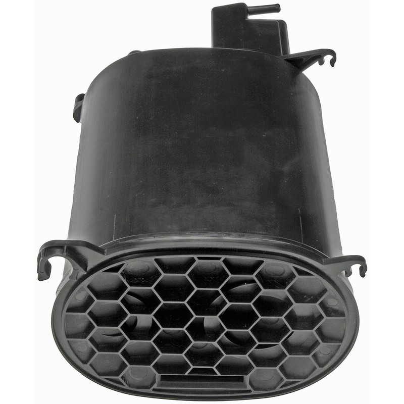 Dorman 911-766 Vapor Canister Compatible with Select Honda Models