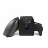 VACINV Universal Barcode Scanner Holder, Barcode Scanning Holder, Barcode Reader