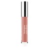Neutrogena Hydro Boost Moisturizing Lip Gloss, Hydrating Non-Stick and Non-Drying