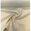 Robert Allen Heavy Boucle Ivory Upholstery Fabric by The Yard