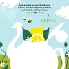 Clipper Tea Green Tea & Lemon Teabags – USDA Organic,