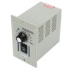 Motor Speed Controller 110V Input DC 0-24V Output for Packaging