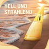 bruno banani, Sunset Blossom Eau de Toilette für Frauen, sinnlich-feminines