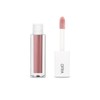 OFRA Cosmetics Lip Gloss 3.5ml - Pink Panther