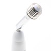E26 Extension Adapter (Large: 4.3 inches (11 cm) extension and