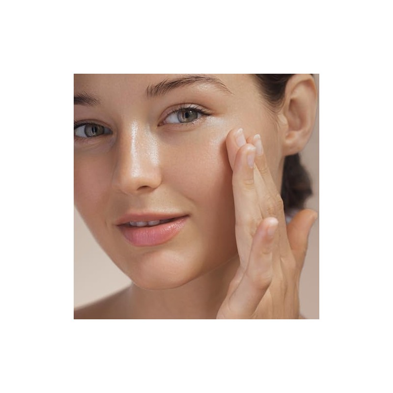 Hydrating Elixir by Gamarde for Women - 1 oz Treatment