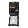 Fiero Destorcedor Forjado 1/2 Espesor, 1 632 Kg Límite De