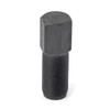 Flywheel Puller Remover bolt Tool 20mm for Honda TRX400X TRX400EX