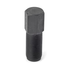 Flywheel Puller Remover bolt Tool 20mm for Honda TRX400X TRX400EX TRX300EX ATC250ES ATC350X ATC250 SX Foreman 500