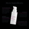 Lycon Skin Mini Heroes Kit
