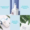 Protector Solar All Around Safe Block Water Proof Sun Milk